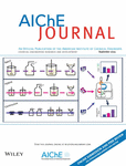 AICHE JOURNAL