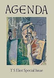AGENDA