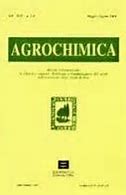 AGROCHIMICA