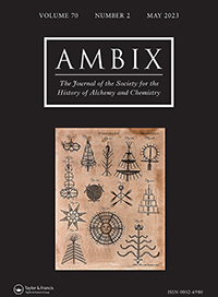 AMBIX