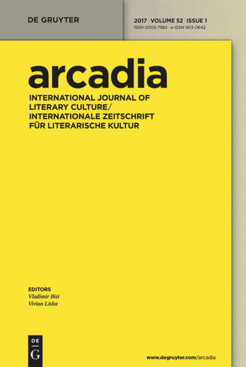 ARCADIA
