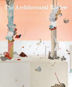 ARCHITECTURAL REVIEW