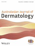 AUSTRALASIAN JOURNAL OF DERMATOLOGY