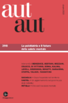 AUT AUT