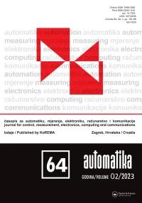 AUTOMATIKA