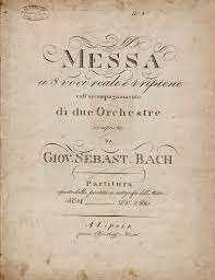 BACH