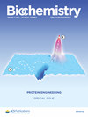 BIOCHEMISTRY