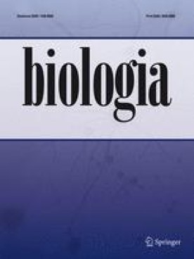 BIOLOGIA