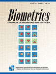 BIOMETRICS