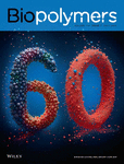 BIOPOLYMERS