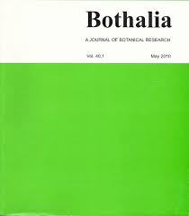 BOTHALIA