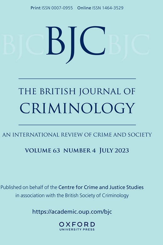 BRITISH JOURNAL OF AESTHETICS