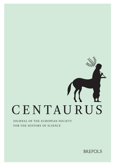 CENTAURUS