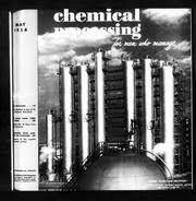 Chemical Processing