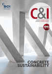 CHEMISTRY & INDUSTRY