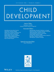 CHILD DEVELOPMENT