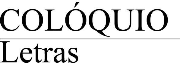 COLOQUIO-LETRAS