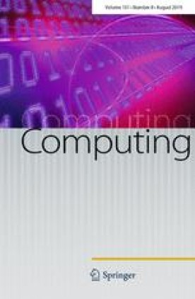 COMPUTING