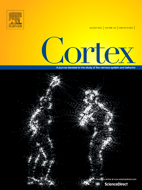CORTEX