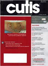 CUTIS