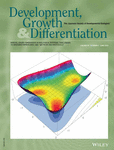 DEVELOPMENT GROWTH & DIFFERENTIATION