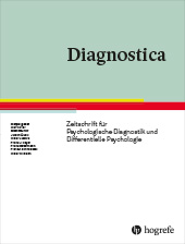 DIAGNOSTICA