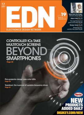 EDN