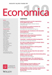 ECONOMICA