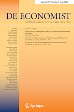 ECONOMIST-NETHERLANDS