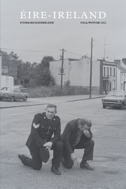 EIRE-IRELAND