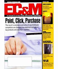 EC and M: Electrical Construction and Maintenance