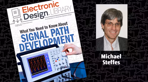 Electronic Design