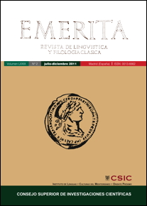 EMERITA