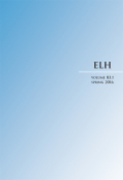 ELH