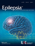 EPILEPSIA