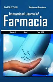 FARMACIA