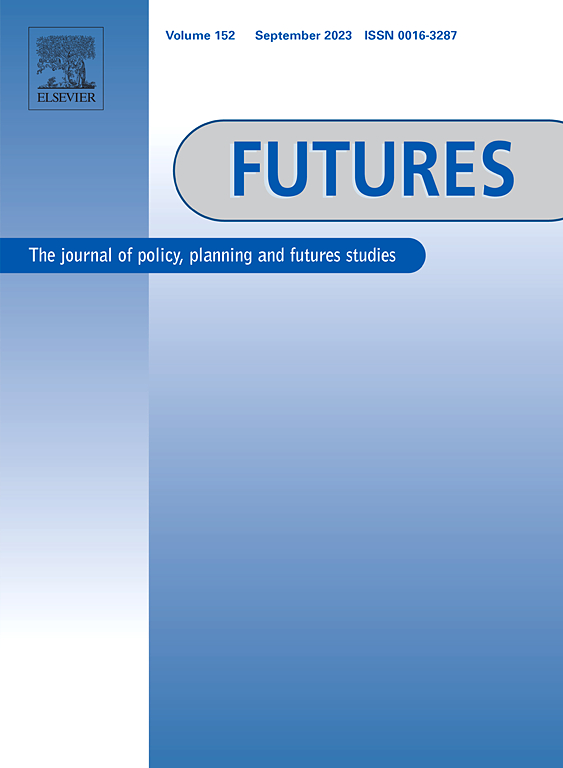 FUTURES