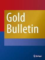 Gold Bulletin