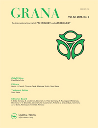 GRANA