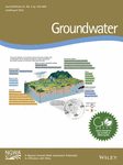 Groundwater