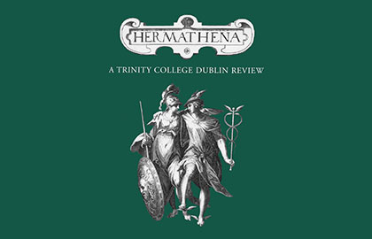 HERMATHENA