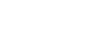 HISTORY TODAY