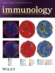 IMMUNOLOGY