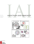 INFECTION AND IMMUNITY