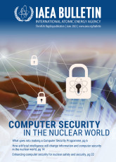 IAEA Bulletin