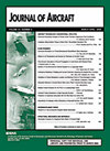 Journal of Aircraft