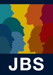 JOURNAL OF BIOSOCIAL SCIENCE