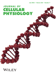 JOURNAL OF CELLULAR PHYSIOLOGY