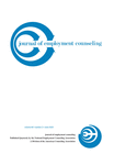 JOURNAL OF EMPLOYMENT COUNSELING