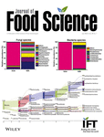 JOURNAL OF FOOD SCIENCE